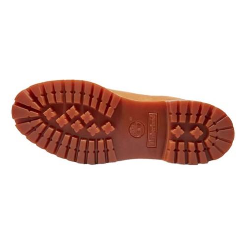 Men's Timberland Premium 6" Waterproof Boots