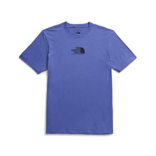 Men's The North Face Fine Alpine T-Shirt