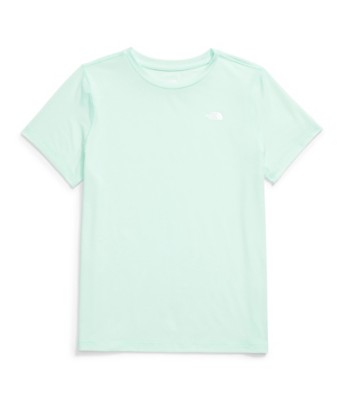 Women's The North Face Adventure T-Shirt