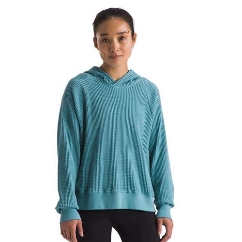 Women's The North Face Chabot Hoodie