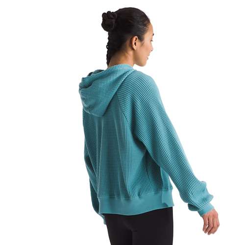 Women's The North Face Chabot Hoodie
