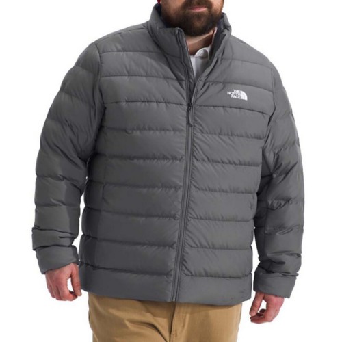 THE NORTH FACE ACONCAGUA HD NDW91646 MA Sサイズ The North Face Men's Size M Aconcagua Down Puffer Winter