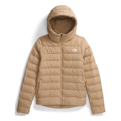 Scheels north face womens coats shop