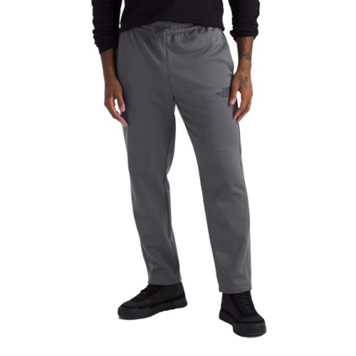 Men's The North Face Horizon Performance Fleece Sweatpants