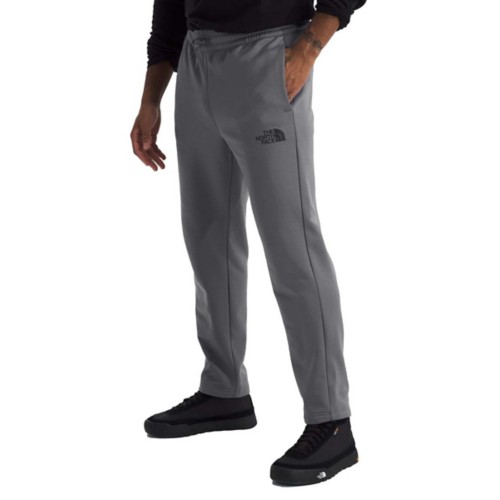 Men's The North Face Horizon Performance Fleece Sweatpants