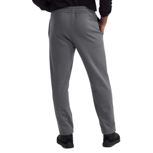 Men's The North Face Horizon Performance Fleece Sweatpants