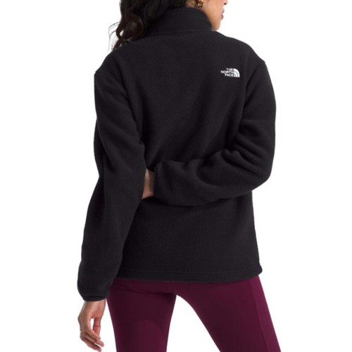 Women's The North Face Yumiori Fleece Jacket