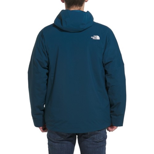 THE NORTH FACE DRYVENT®︎ 3レイヤー　jkt XL The North Face Dryvent Rain Jacket - Grand Design Merchandise