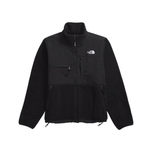 Men's The North Face Retro Denali Fleece Jacket | SCHEELS.com