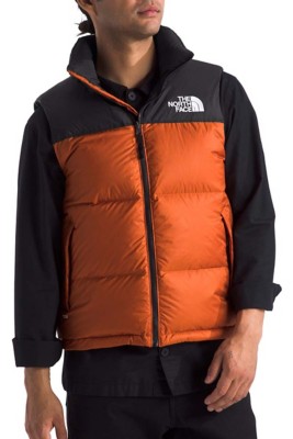 海外限定 The North Face 1996 Nuptse Vest L The North Face 1996 Retro Nuptse Vest | Saks Fifth Avenue