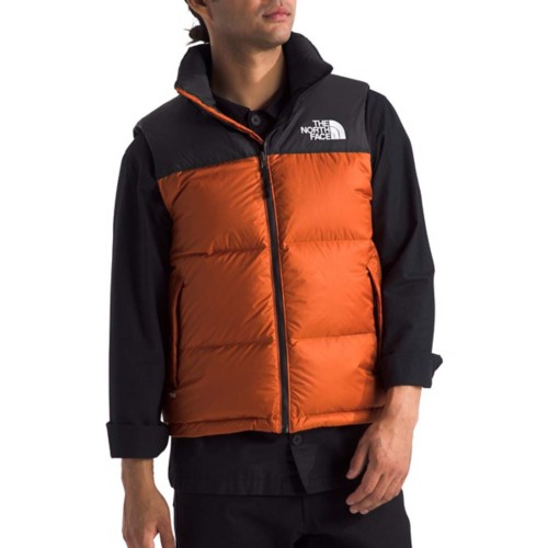 Men's The North Face 1996 Retro Nuptse Vest
