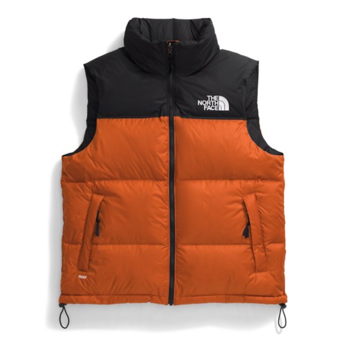 Men's The North Face 1996 Retro Nuptse Vest