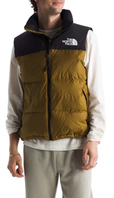 海外限定 The North Face 1996 Nuptse Vest L The North Face 1996 Retro Nuptse Vest | Saks Fifth Avenue