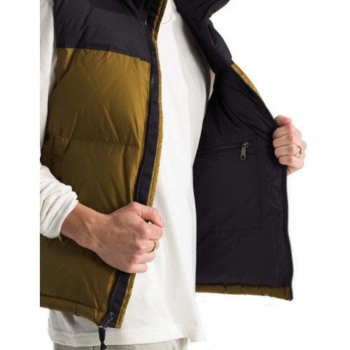Men's The North Face 1996 Retro Nuptse Vest | SCHEELS.com