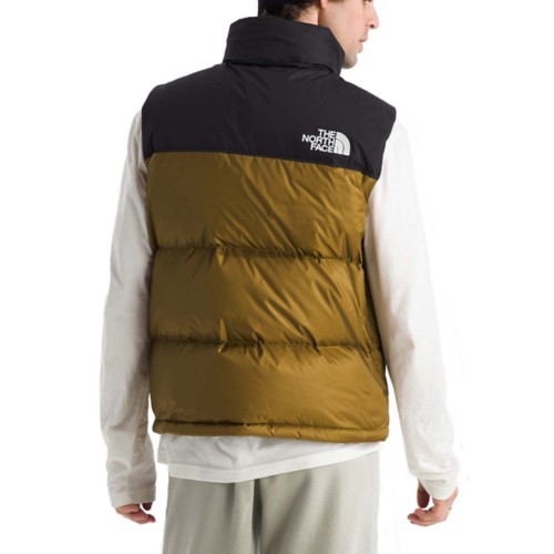 海外限定！THE NORTH FACE 1996 NUPTSE VEST 2701856_23017939_14563983.jpg