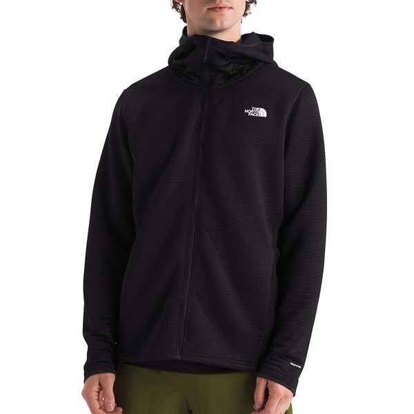 Men's The North Face Dotknit Thermal Hoodie