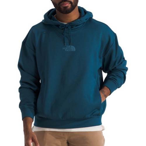 パーカー・フーディ The North Face Horizon Performance Fleece Pullover Hoodie s-l1200.jpg