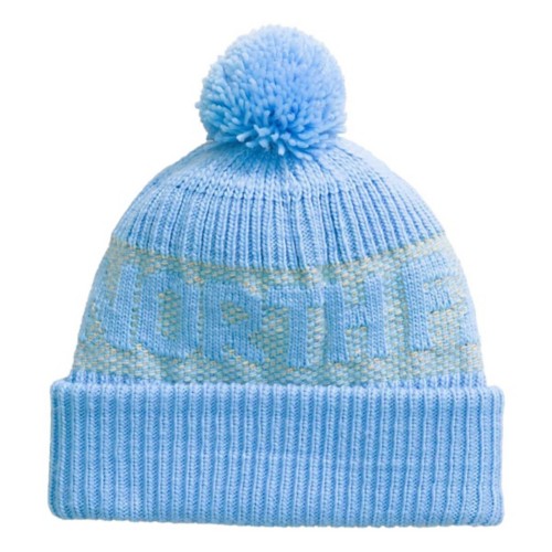 新作 ■THE NORTH FACE■Retro Cabin Beanie The North Face Retro Cabin Beanie | SCHEELS.com