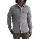 Men's The North Face Arroyo Flannel Long Sleeve Button Up Shirt