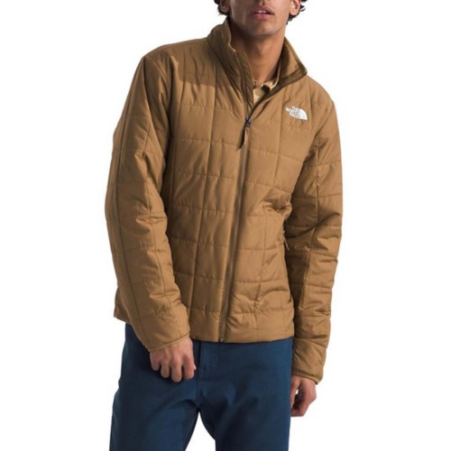 Men's harway north face jacket hotsell