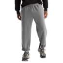 Men's The North Face Evolution Straight Leg Sweatpants