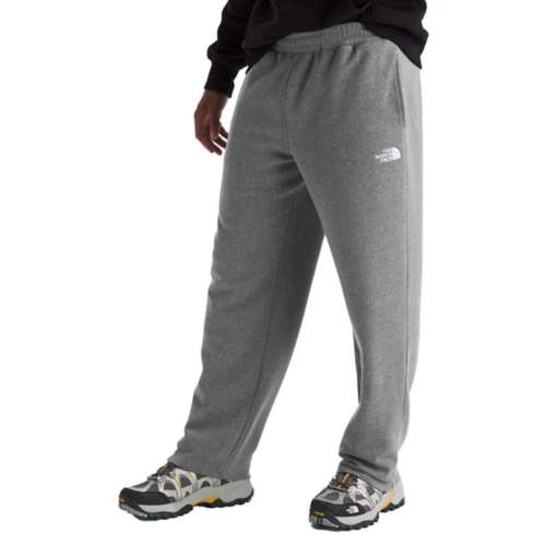 Men's The North Face Evolution Straight Leg Sweatpants