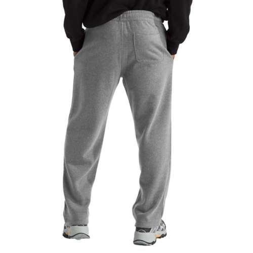 Men's The North Face Evolution Straight Leg Sweatpants