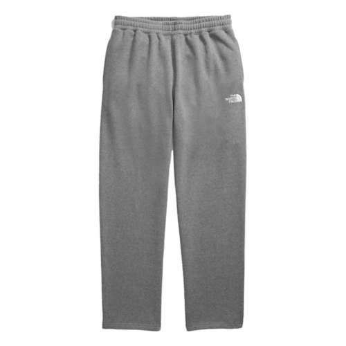 Men's The North Face Evolution Straight Leg Sweatpants