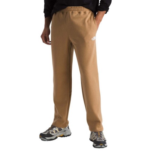 Men's The North Face Evolution Straight Leg Sweatpants