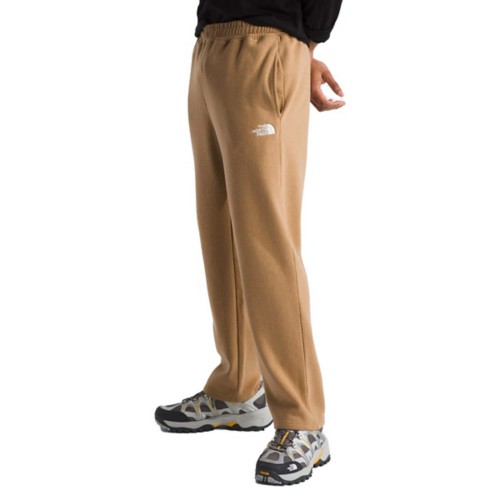 Men's The North Face Evolution Straight Leg Sweatpants