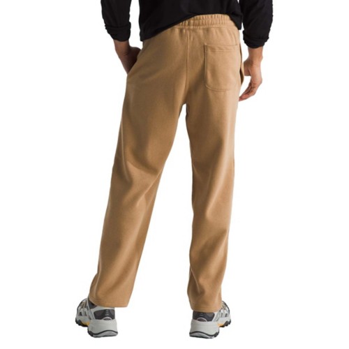 Men's The North Face Evolution Straight Leg Sweatpants
