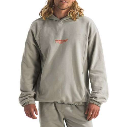 Burton piston hoodie clearance
