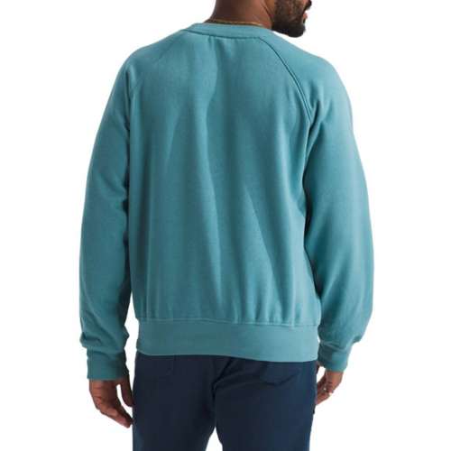 Men's The North Face Evolution Crewneck Sweatshirt