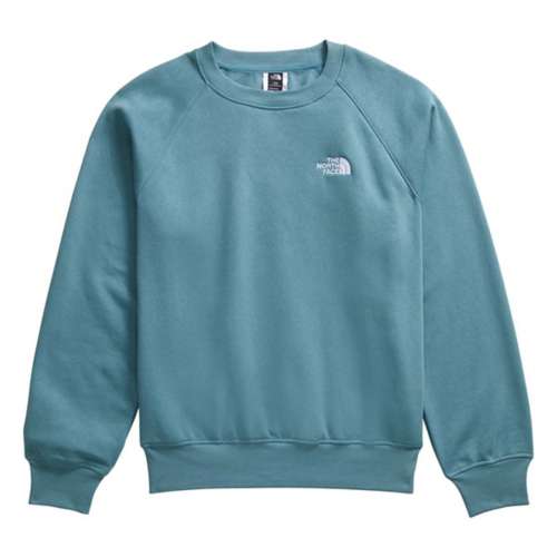 Men's The North Face Evolution Crewneck Sweatshirt