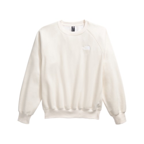 Men's The North Face Evolution Crewneck Sweatshirt
