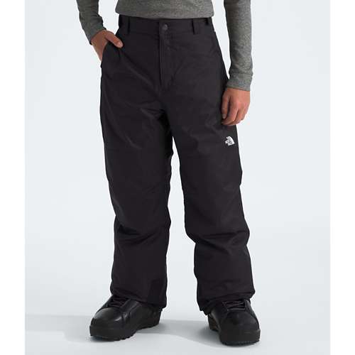 Kids The North Face Freedom Snow Pants Witzenberg Sneakers Sale Online Jersey Floral Knee Length Skater Dress