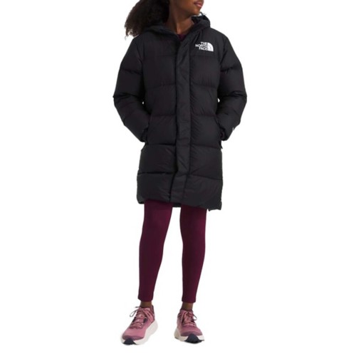 【THE NORTH FACE】KIDS◆SUPERFLEX NUPTSE DOWN COAT◆関税込◆ The North Face Big Kids' Reversible North Down Jacket | Skis.com