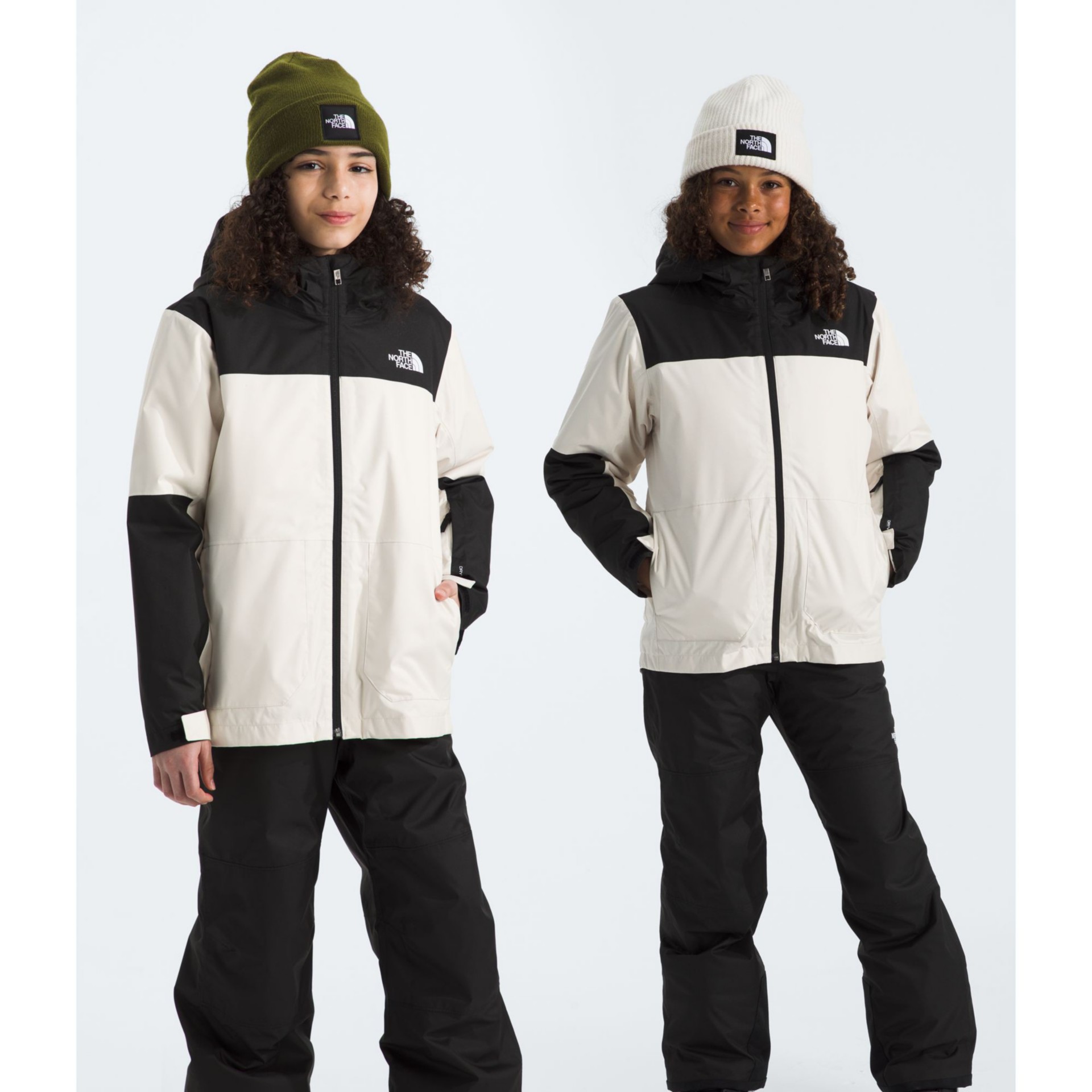 Scheels women's winter coats on sale