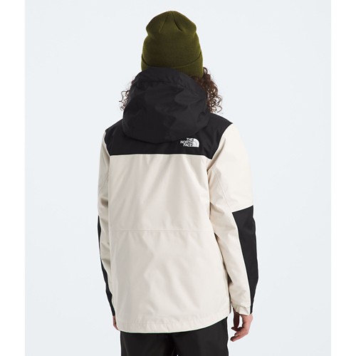 THE NORTH FACE ゴアテックス ザ・ノース・フェイス THE NORTH FACE ゴアテックスライト