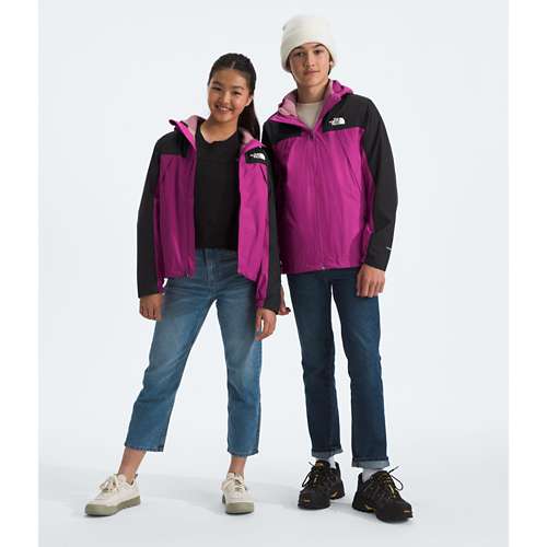 Jordan jumpman fire hoodie hotsell