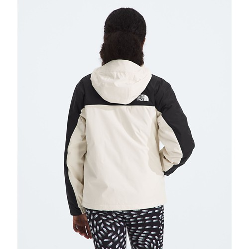 Kids' The North Face Antora Triclimate Hooded 3-in-1 Jacket
