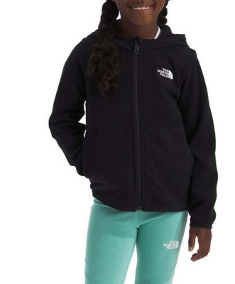 Toddler The North Face Glacier Hooded