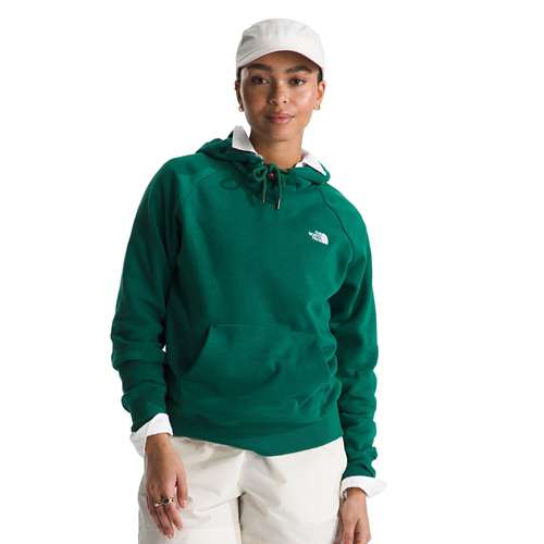 Women's The North Face Evolution Hoodie