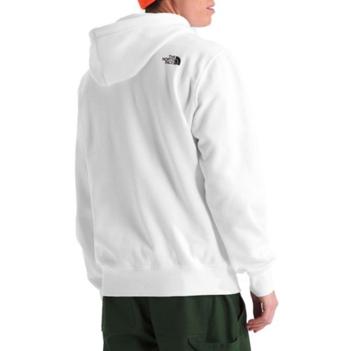 Men's The North Face Varsity Hoodie