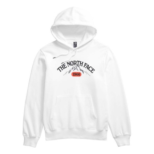 Men's The North Face Varsity Hoodie