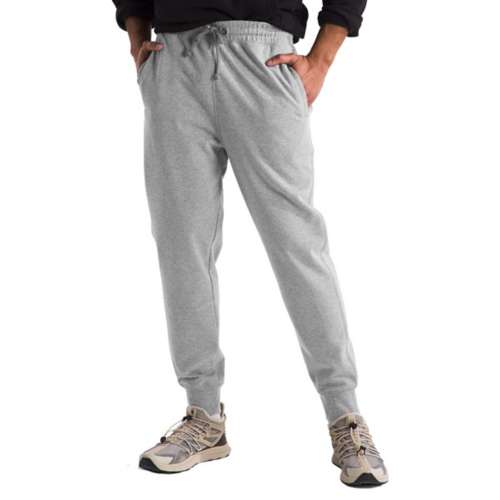Men's The North Face Heritage Patch Joggers