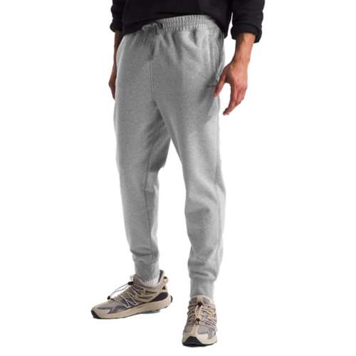 Men's The North Face Heritage Patch Joggers