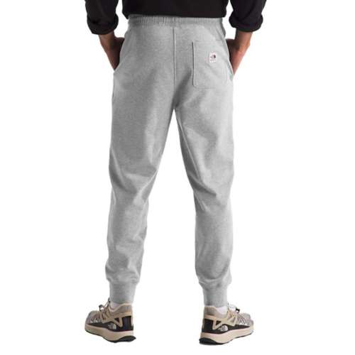 Men's The North Face Heritage Patch Joggers