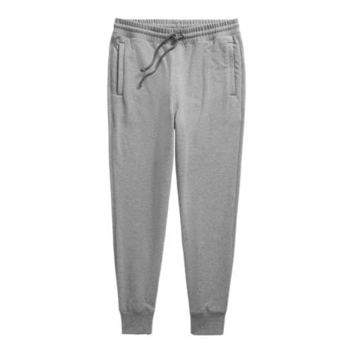 Men's The North Face Heritage Patch Joggers