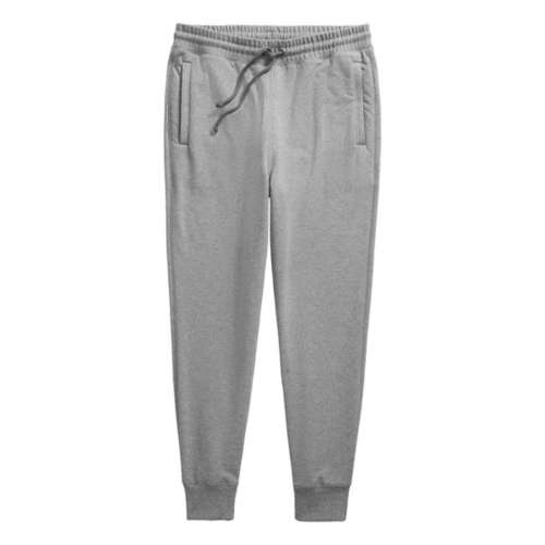 Men's The North Face Heritage Patch Joggers